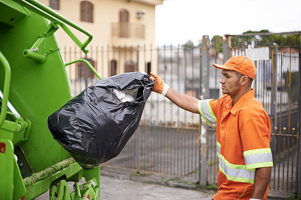 Best Furniture Removal Near Me  in Cottonport, LA